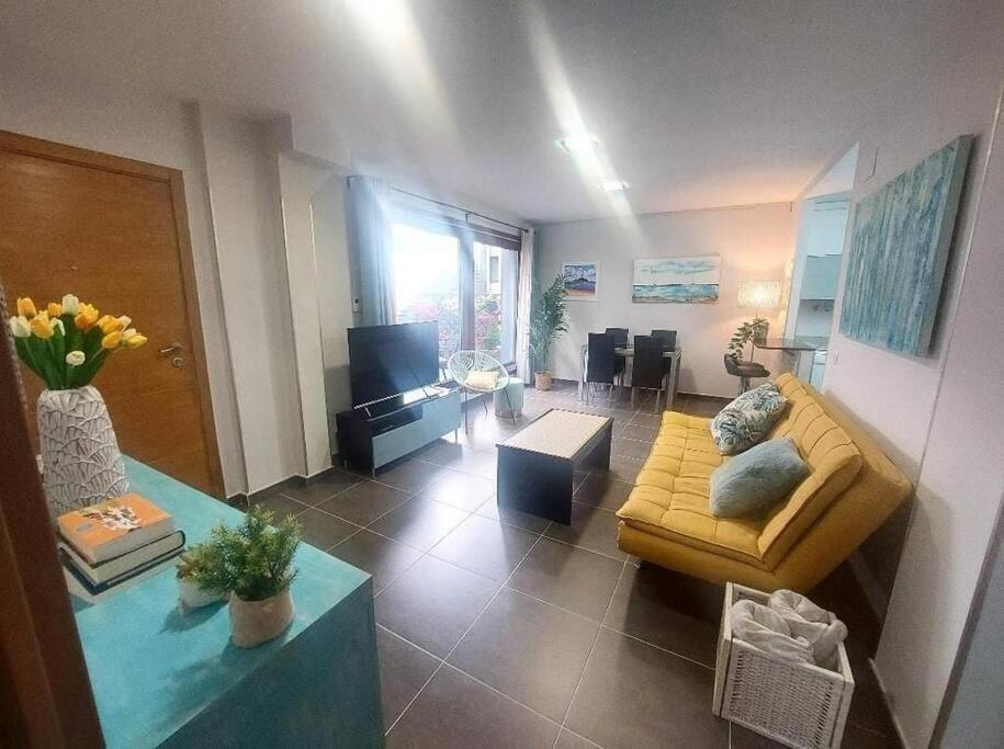 Lekitxoko Apartamento Vacacional Lekeitio Luaran gambar