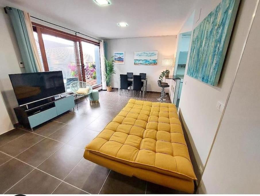 Lekitxoko Apartamento Vacacional Lekeitio Luaran gambar