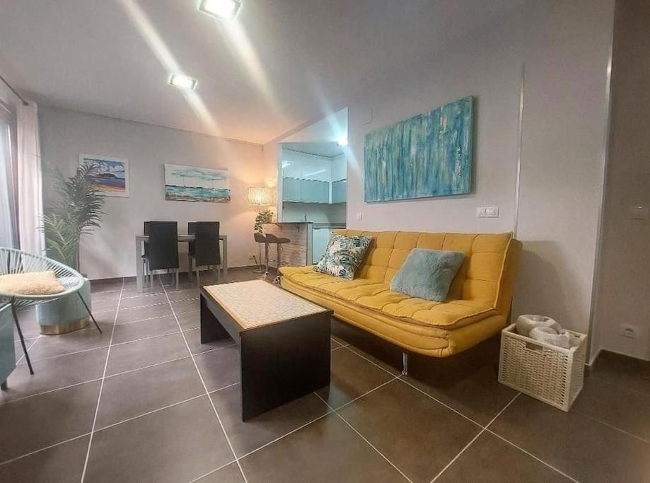 Lekitxoko Apartamento Vacacional Lekeitio Luaran gambar